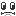 むっ