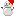 雪
